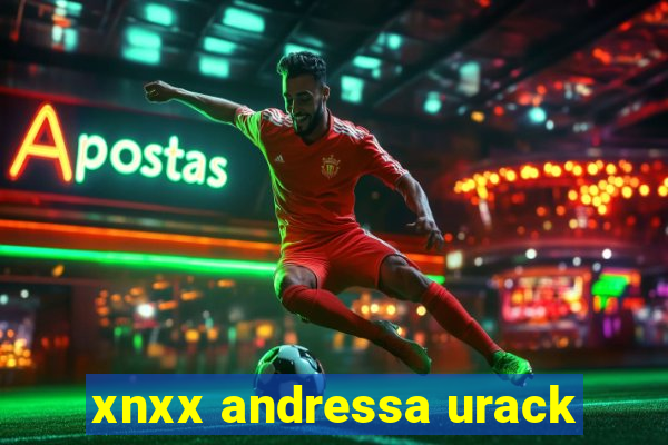 xnxx andressa urack